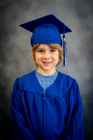 MCNS Graduation 2025 Download link